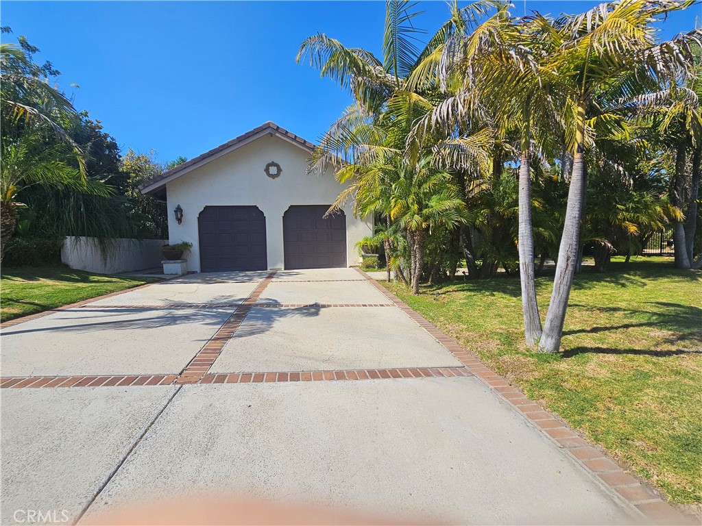 25941 Nellie Gail Rd