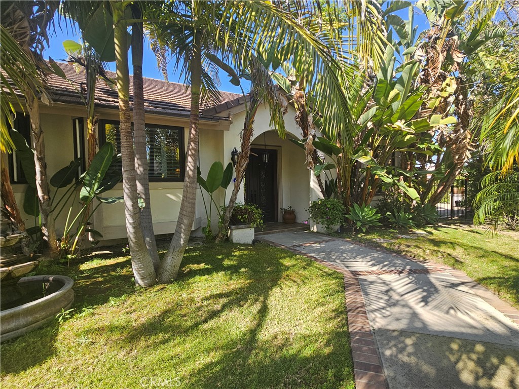 25941 Nellie Gail Rd