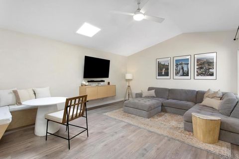 4736 Dalea Place Oceanside CA 92057