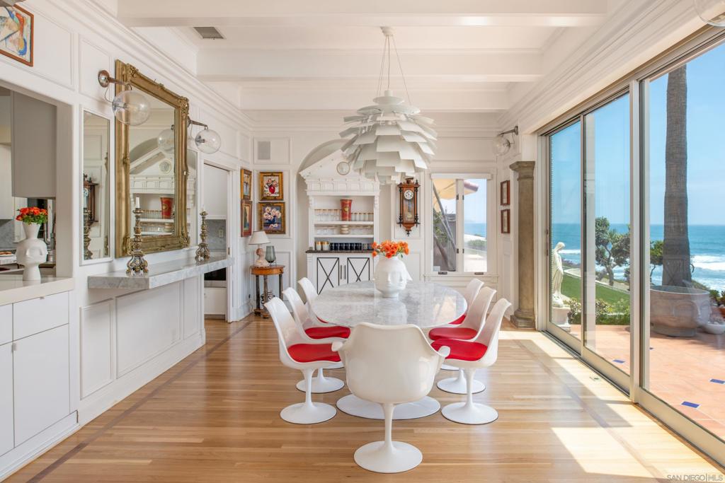 Carlsbad West - Residential