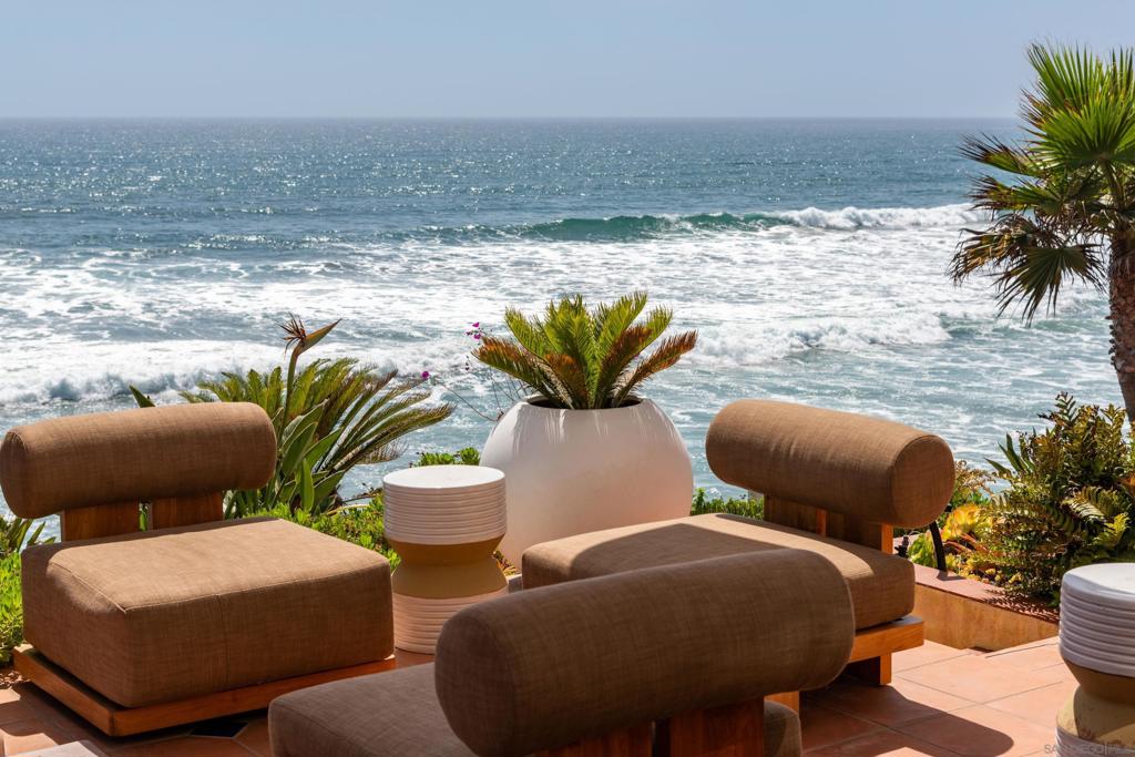 Carlsbad West - Residential