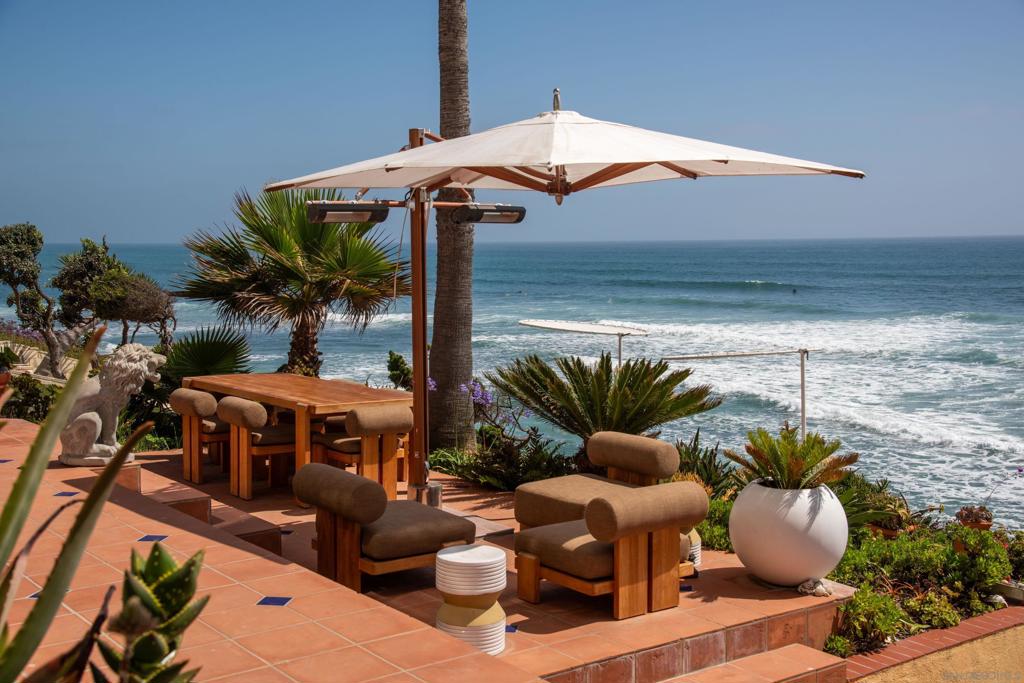 Carlsbad West - Residential