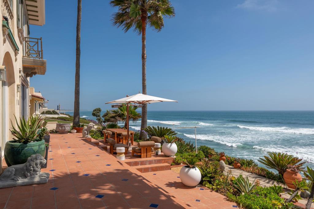 Carlsbad West - Residential