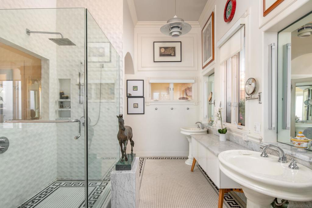 Carlsbad West - Residential