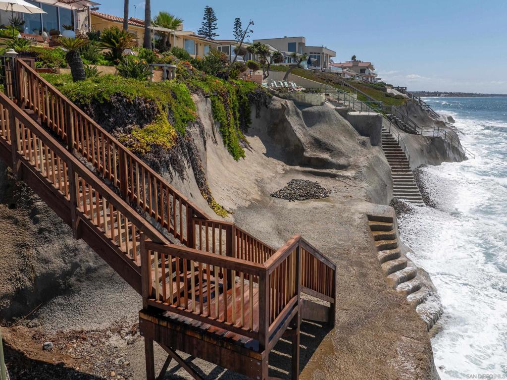 Carlsbad West - Residential