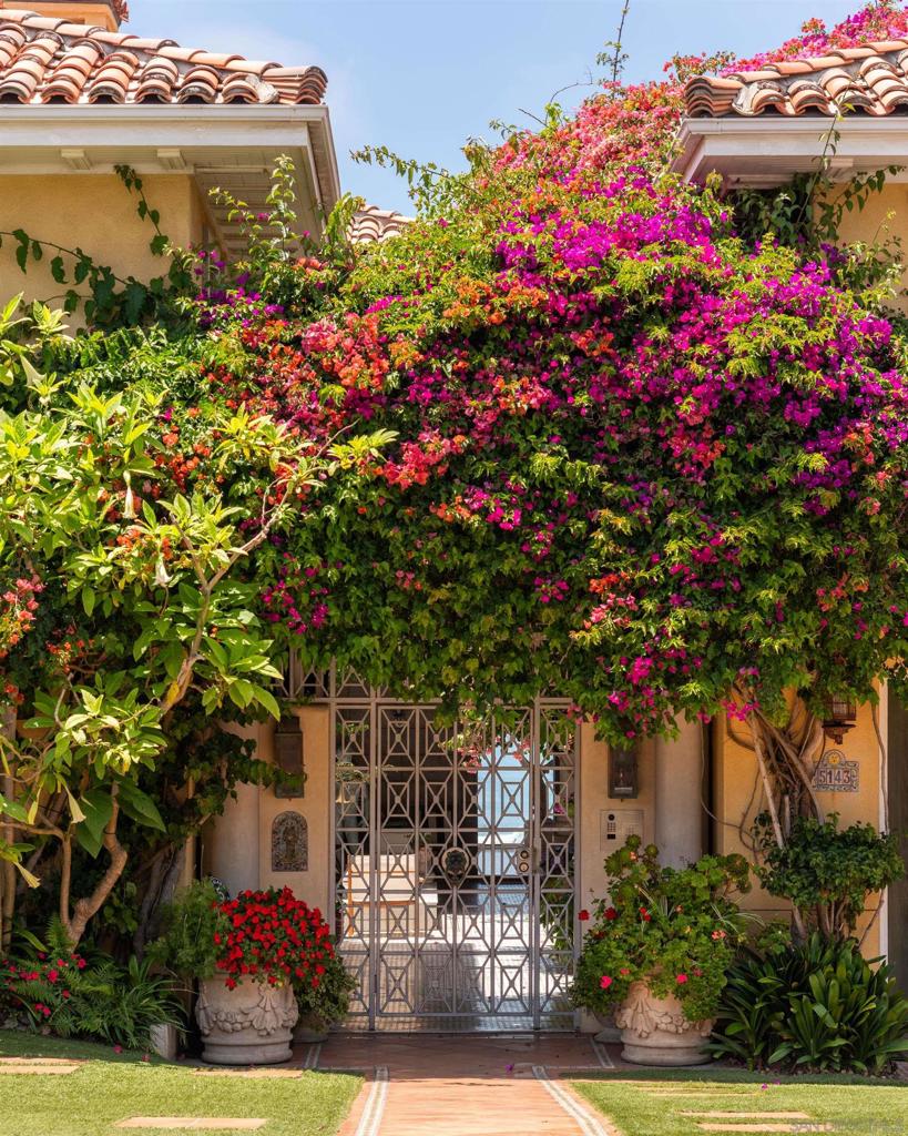 Carlsbad West - Residential