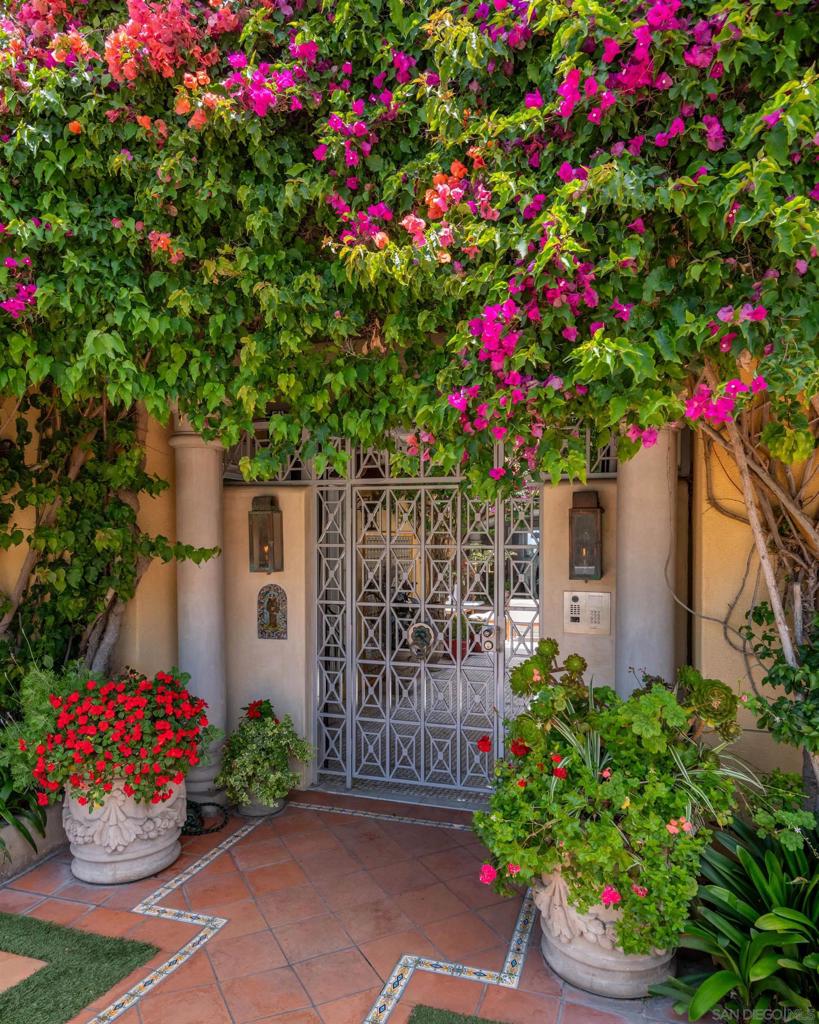 Carlsbad West - Residential