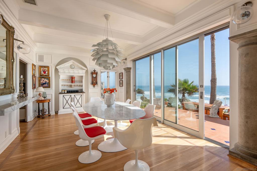 Carlsbad West - Residential