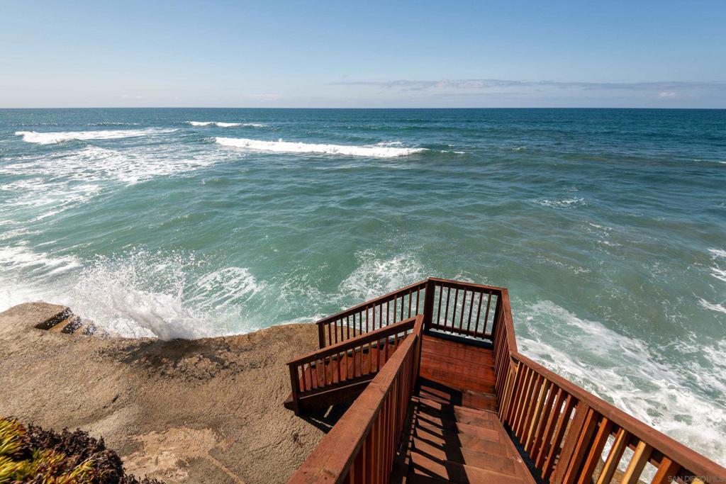 Carlsbad West - Residential