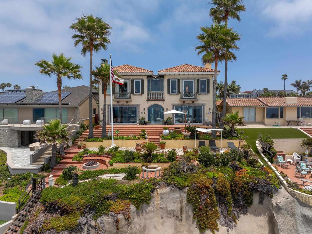 5143 Shore Drive