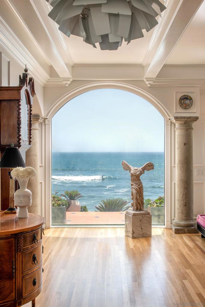 Carlsbad West - Residential