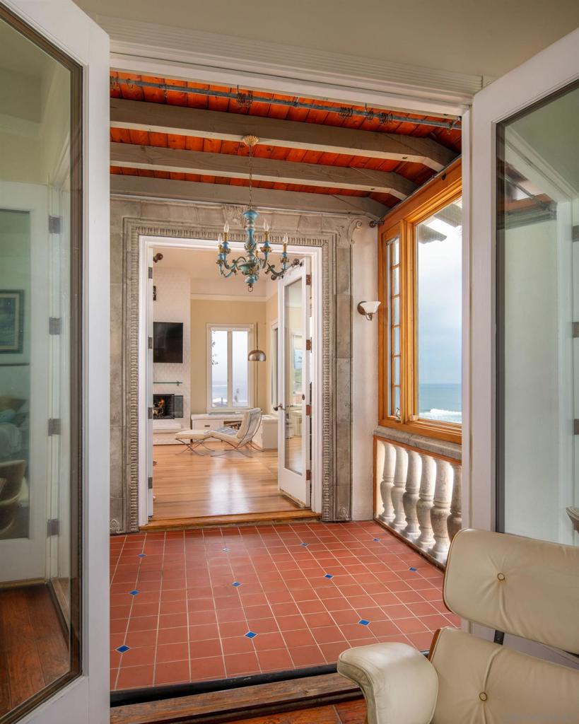 Carlsbad West - Residential