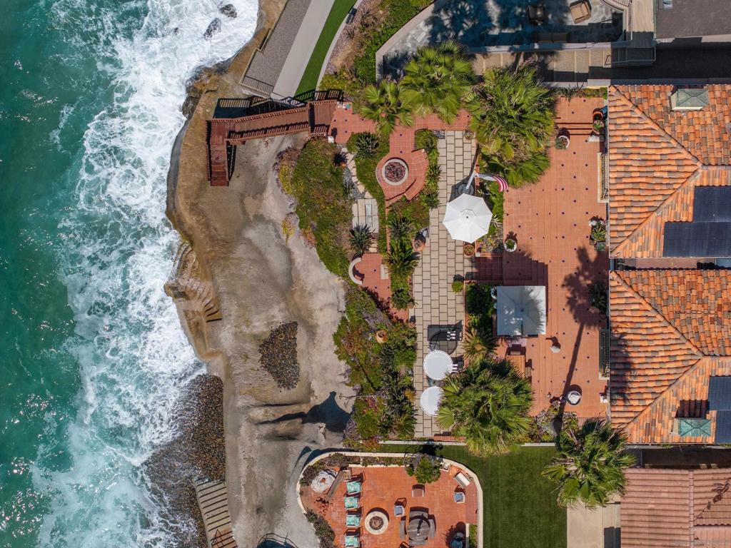 Carlsbad West - Residential