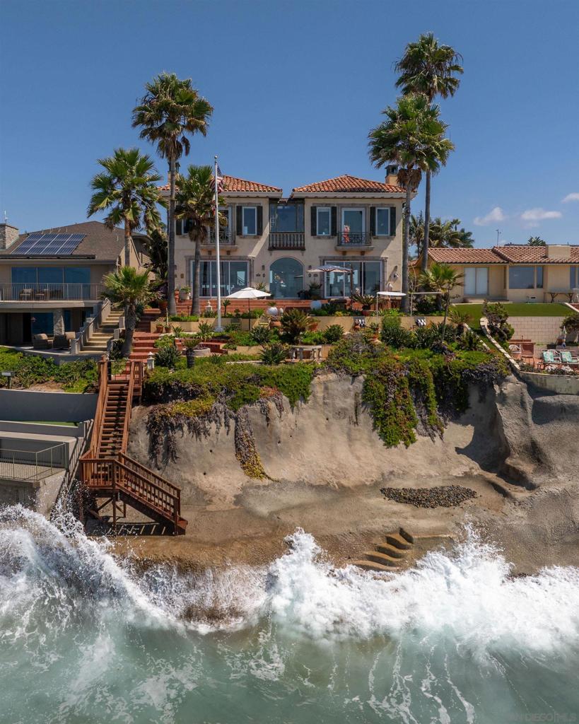 5143 Shore Drive