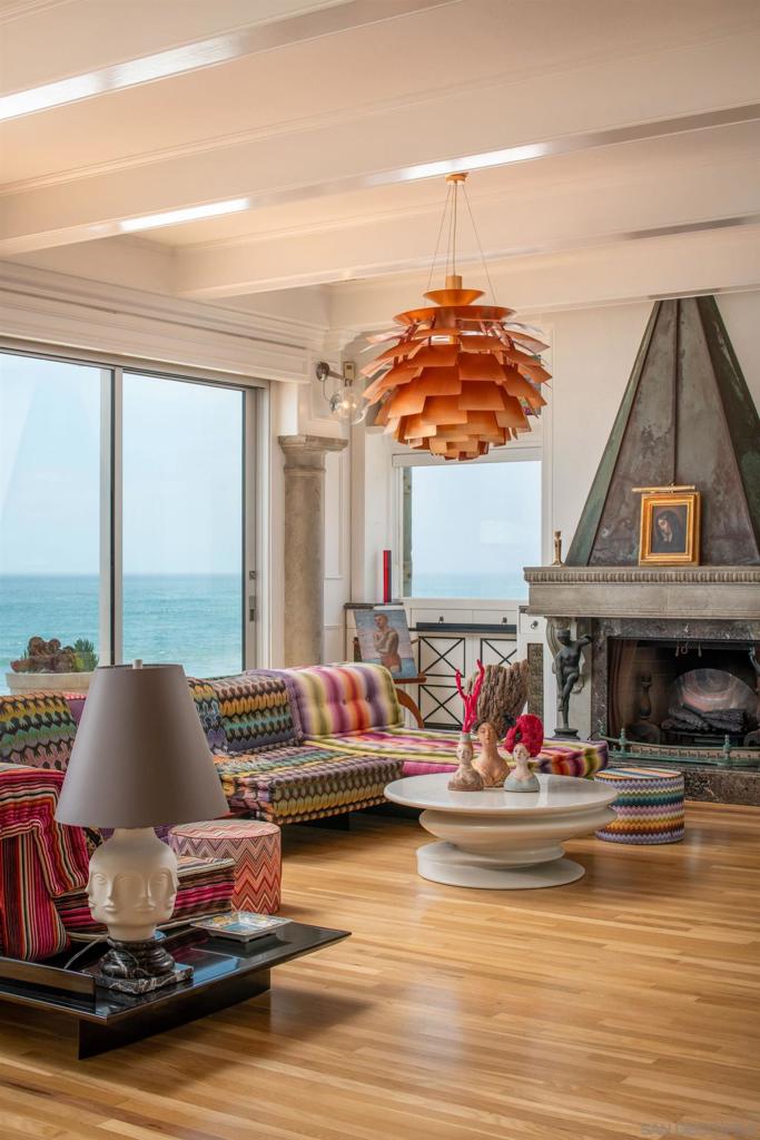 Carlsbad West - Residential