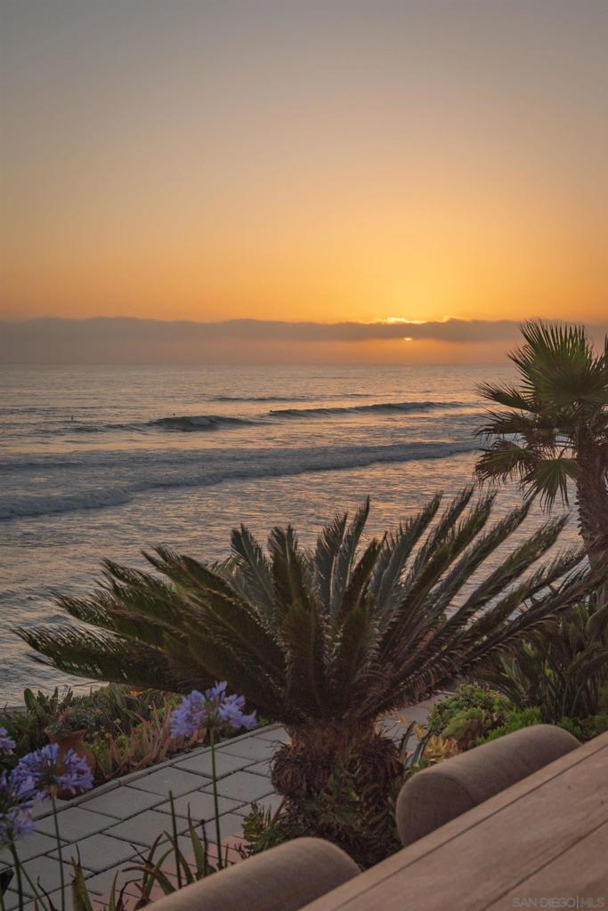 Carlsbad West - Residential