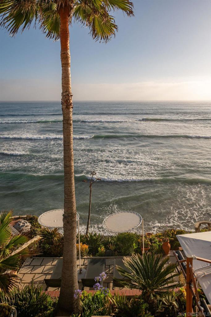 Carlsbad West - Residential