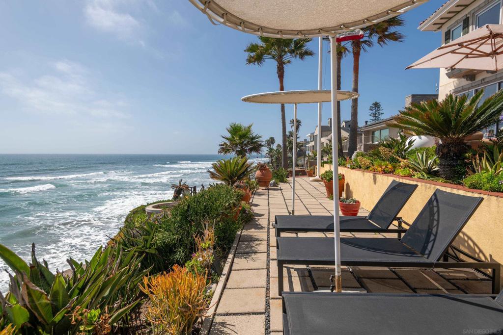 Carlsbad West - Residential