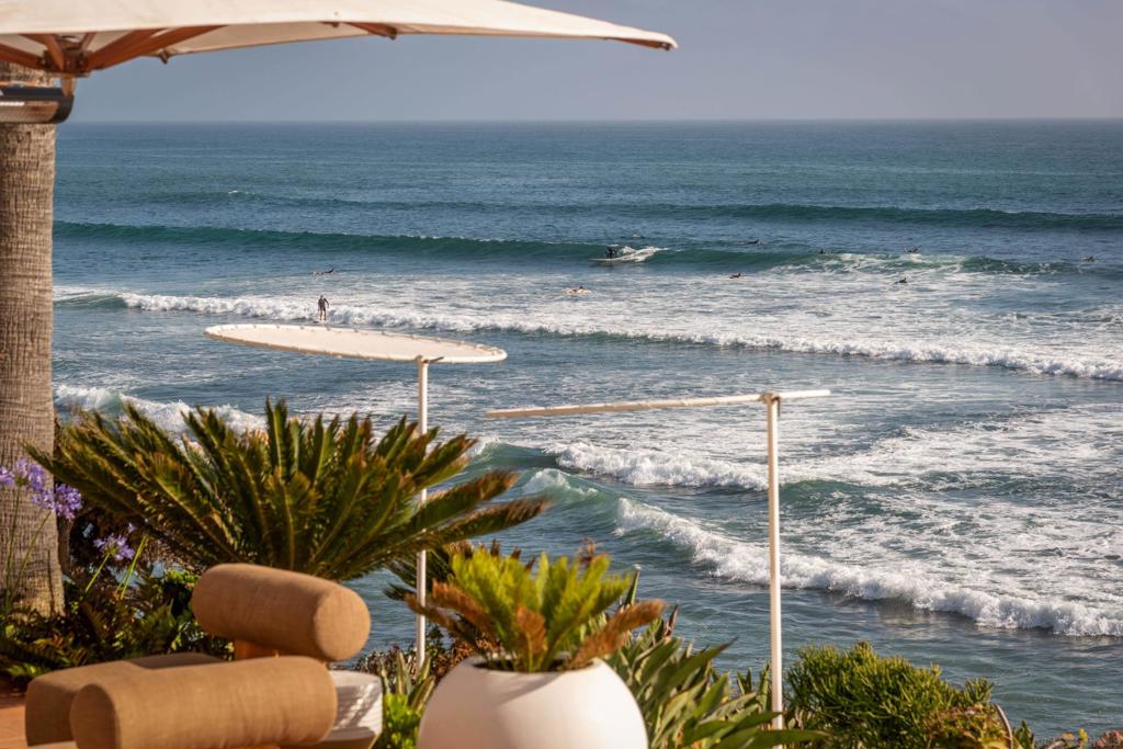 Carlsbad West - Residential