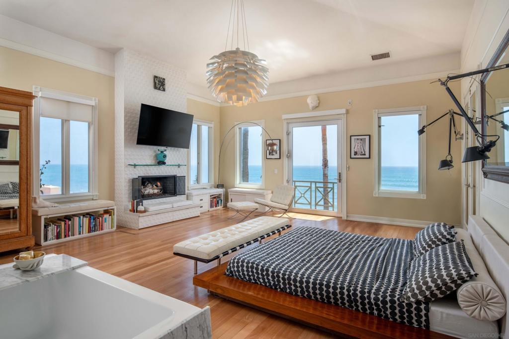 Carlsbad West - Residential