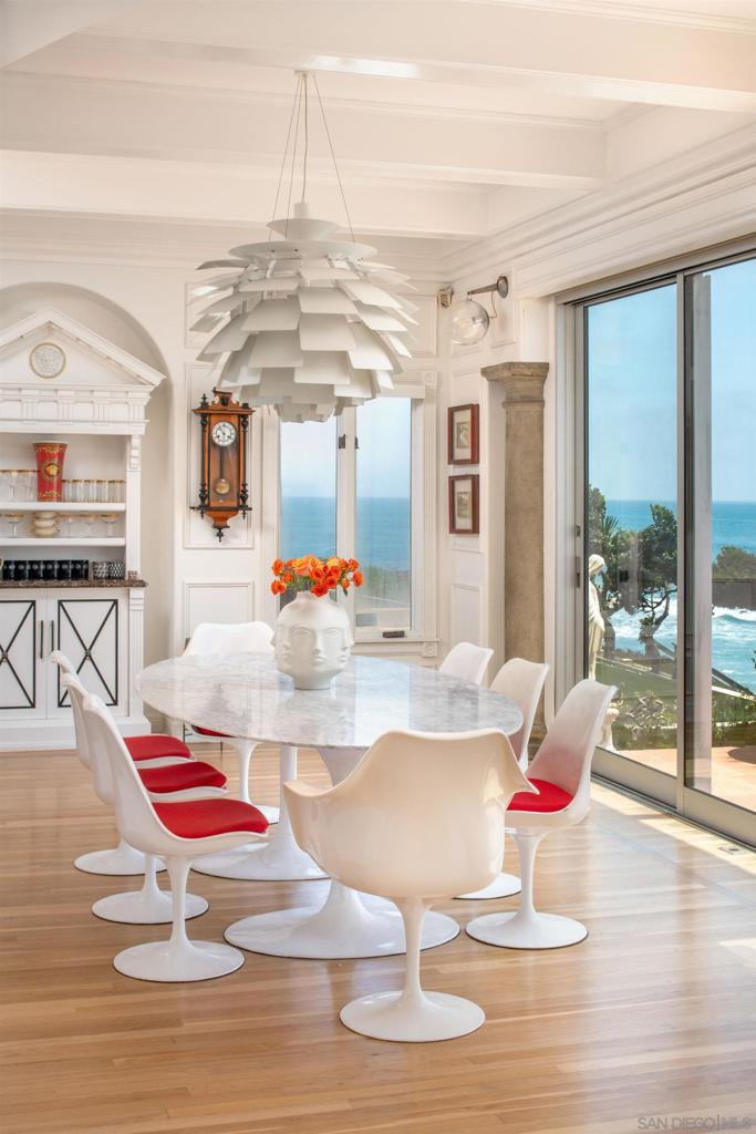 Carlsbad West - Residential