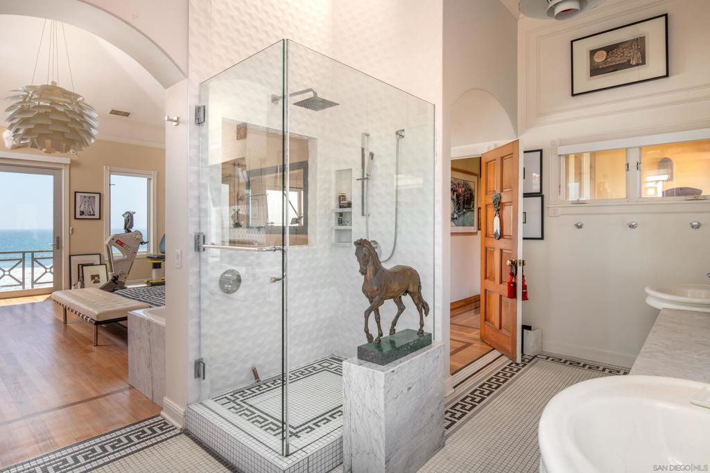 Carlsbad West - Residential