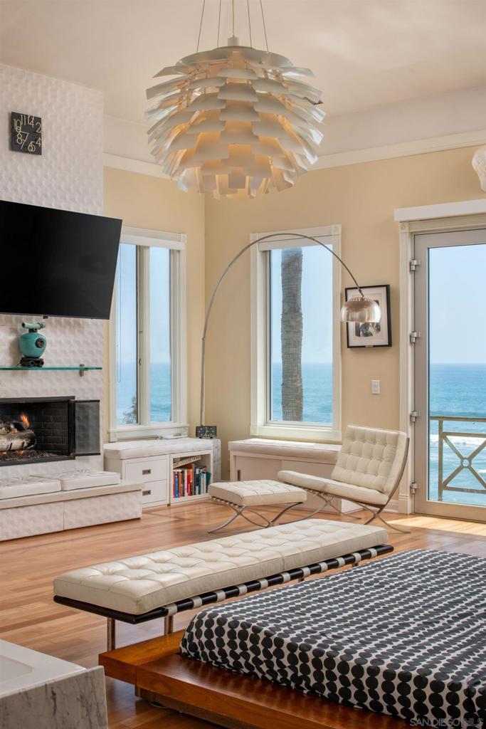 Carlsbad West - Residential