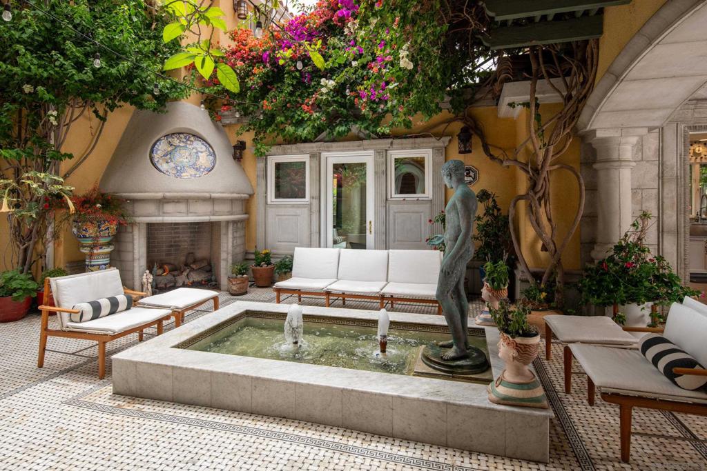 Carlsbad West - Residential