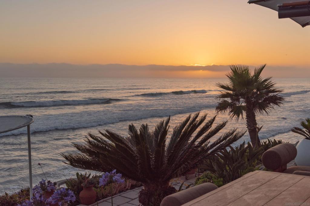 Carlsbad West - Residential