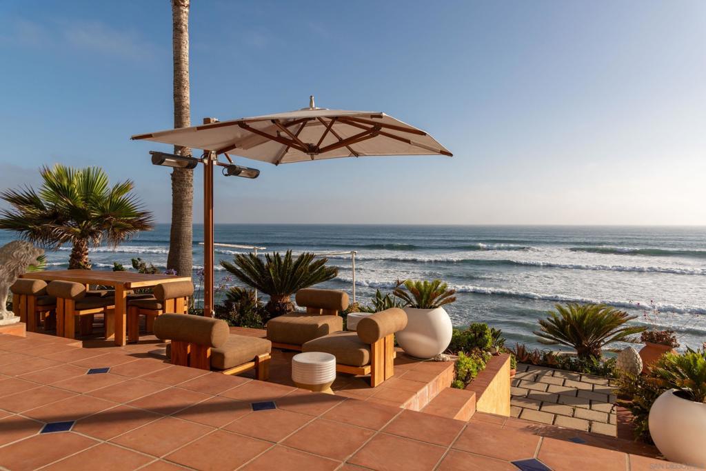 Carlsbad West - Residential