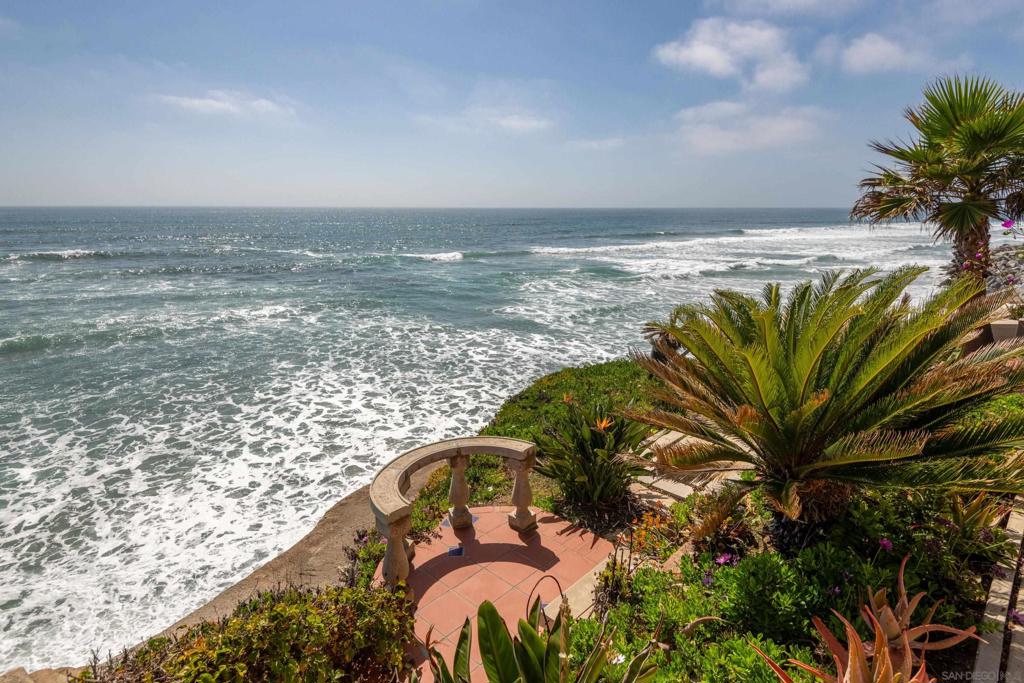 Carlsbad West - Residential