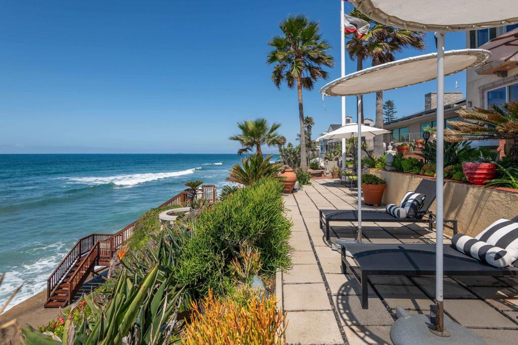 5143 Shore Drive