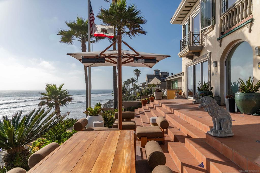 Carlsbad West - Residential