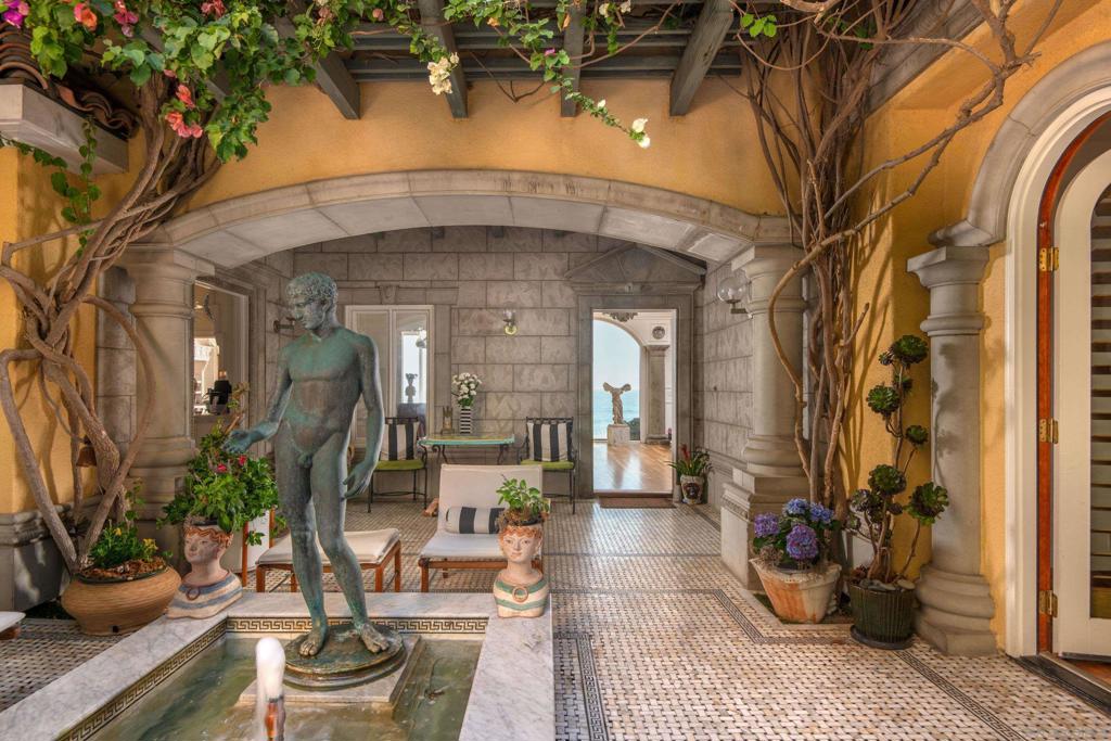 Carlsbad West - Residential