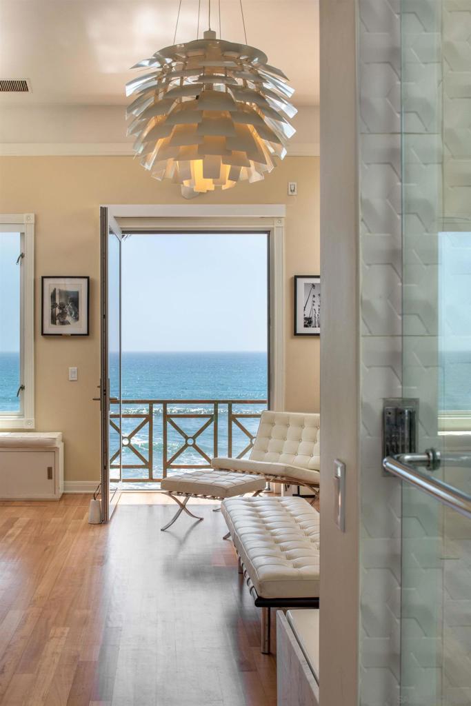 Carlsbad West - Residential