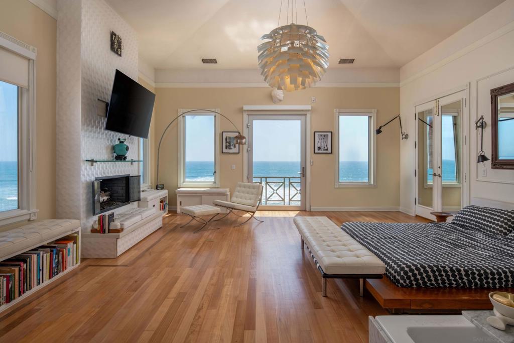 Carlsbad West - Residential