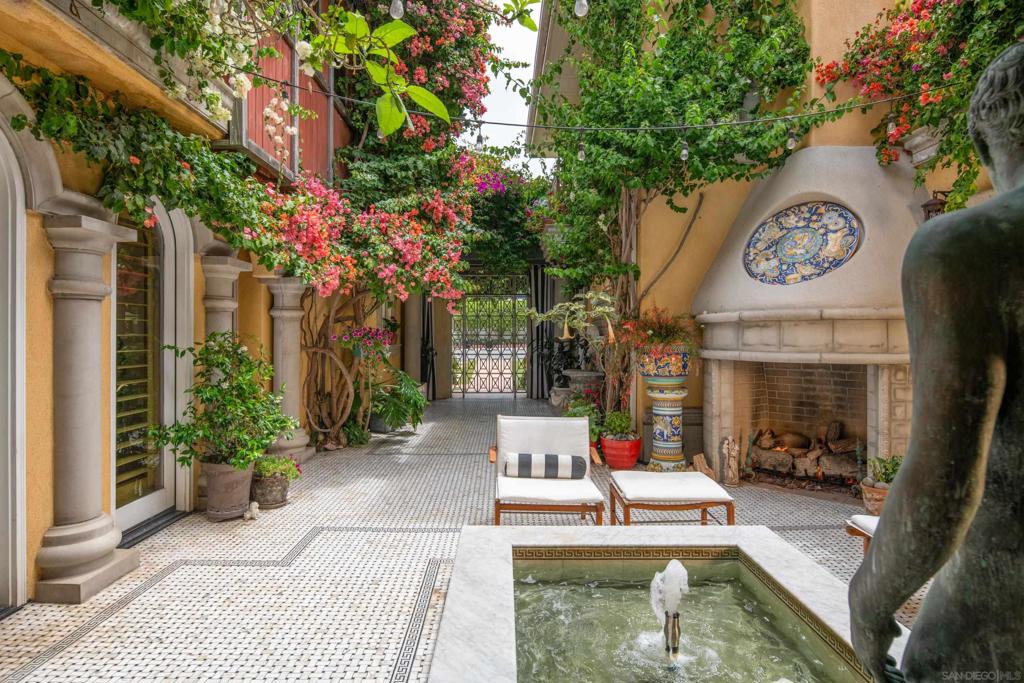 Carlsbad West - Residential