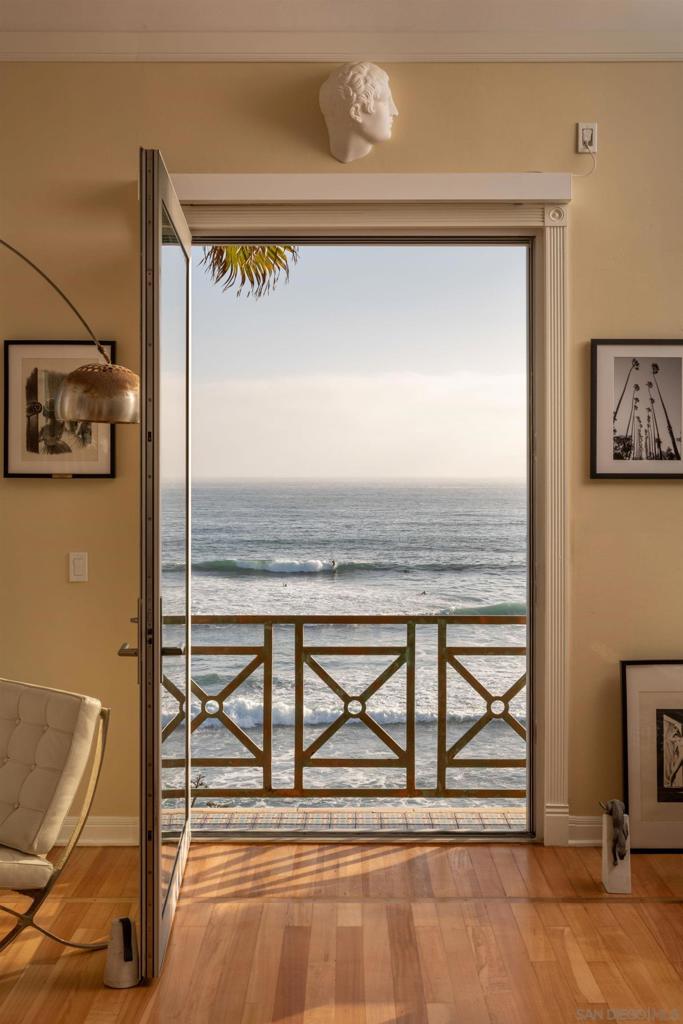 Carlsbad West - Residential