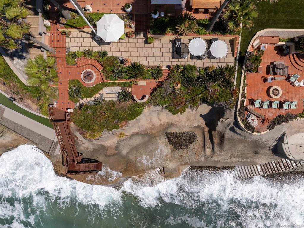 Carlsbad West - Residential