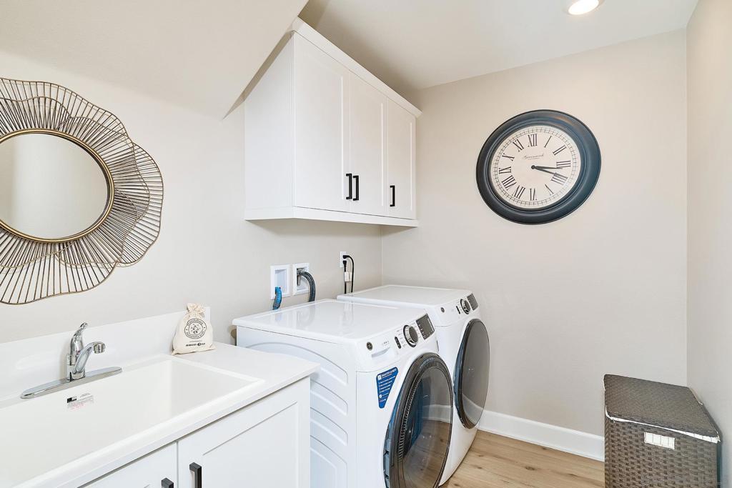 San Marcos - Residential