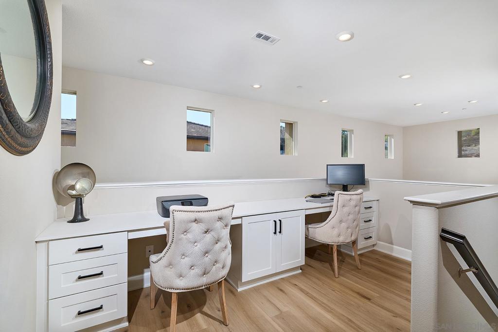 San Marcos - Residential