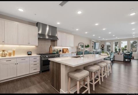 800 Grand Avenue 105 Carlsbad CA 92008