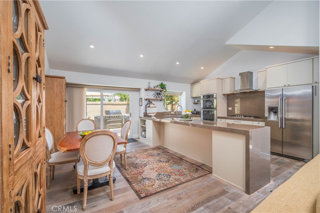 27559 Paseo Mimosa