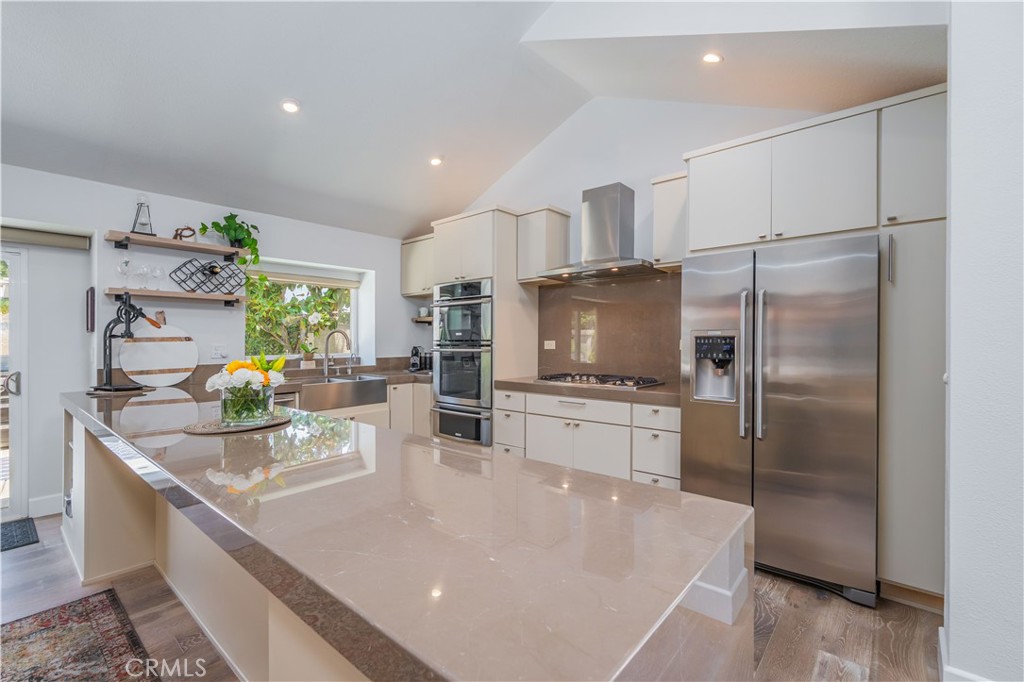 27559 Paseo Mimosa