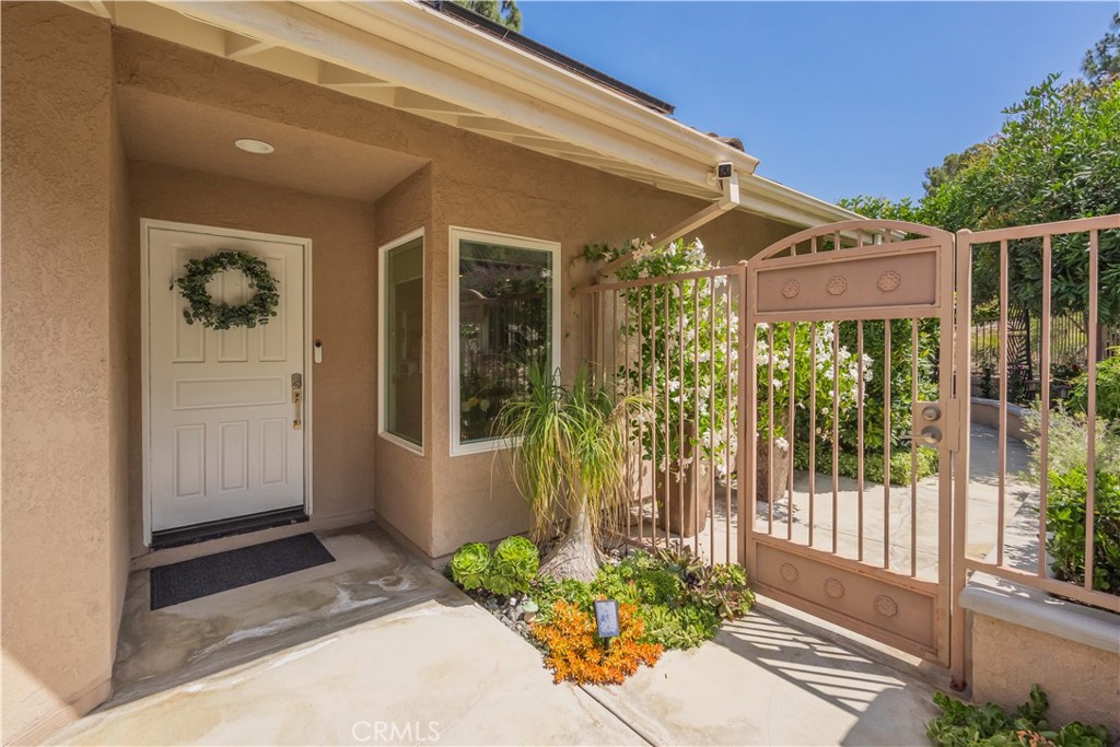 27559 Paseo Mimosa