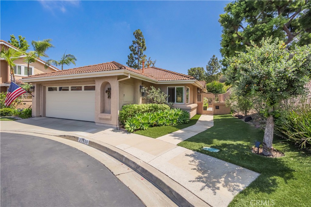 27559 Paseo Mimosa