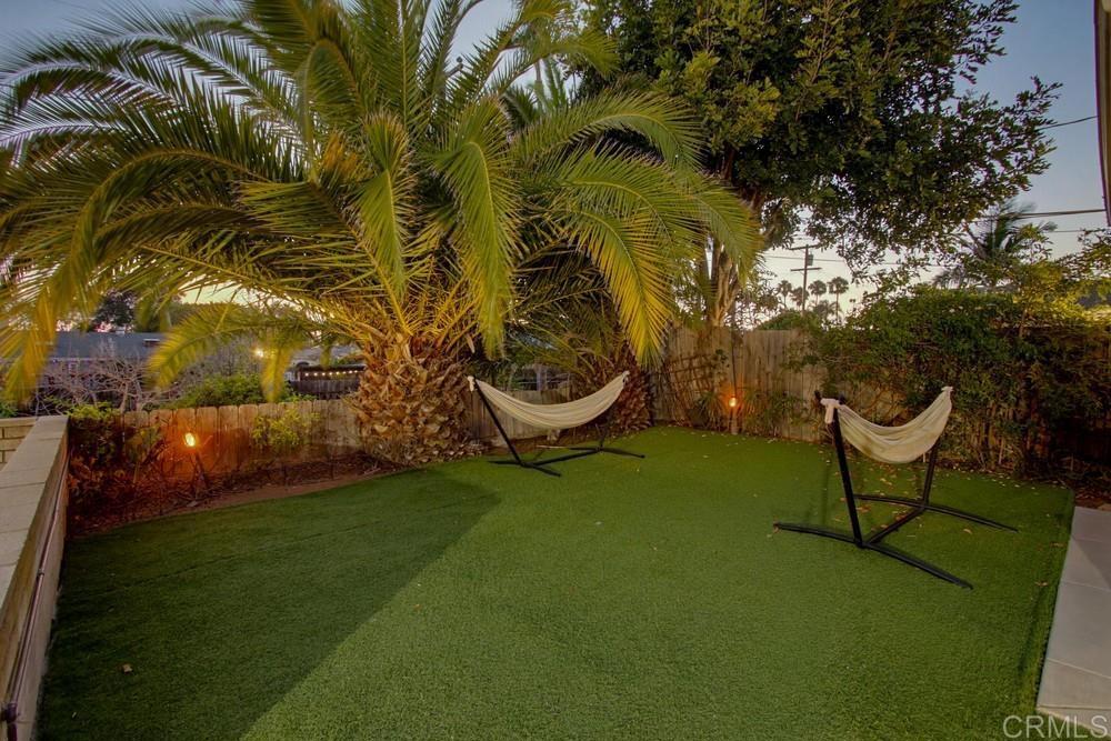 4034 Epanow Avenue, San Diego CA 92117