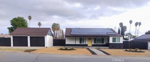 15030 Marcolesco Lake Elsinore CA 92530