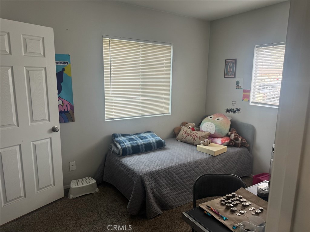 1395 Sepulveda Avenue