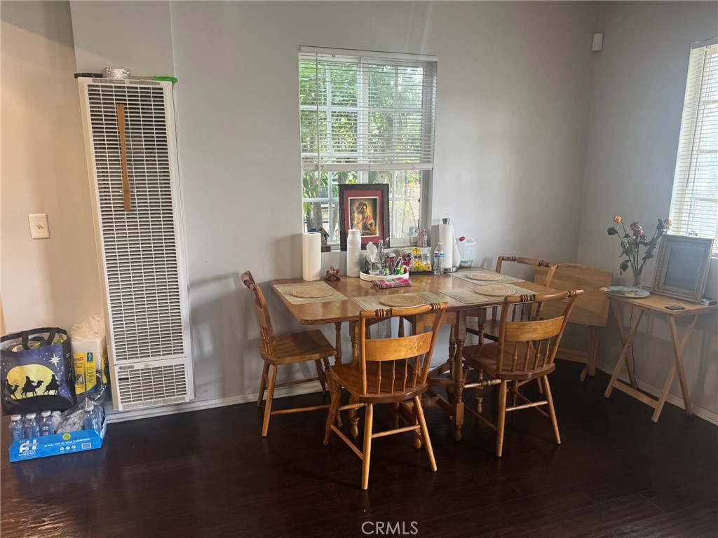 1395 Sepulveda Avenue